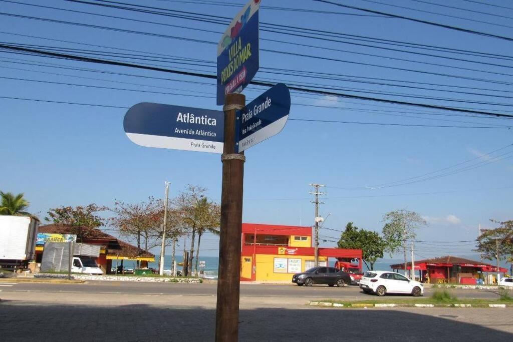 Completo 50 M Grande Apartamento