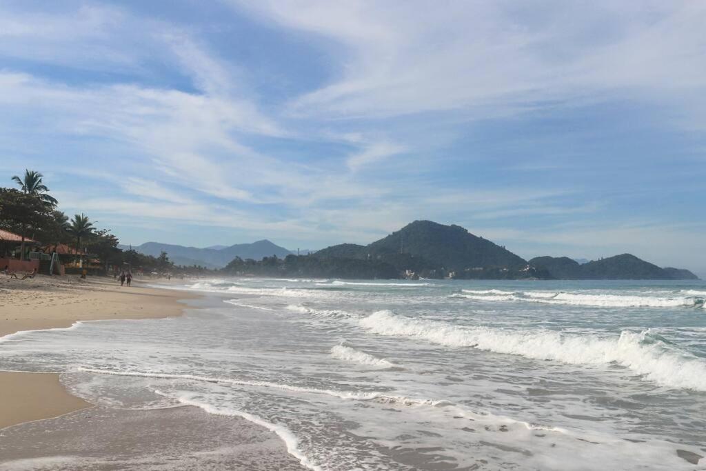 Completo 50 M Grande Ubatuba
