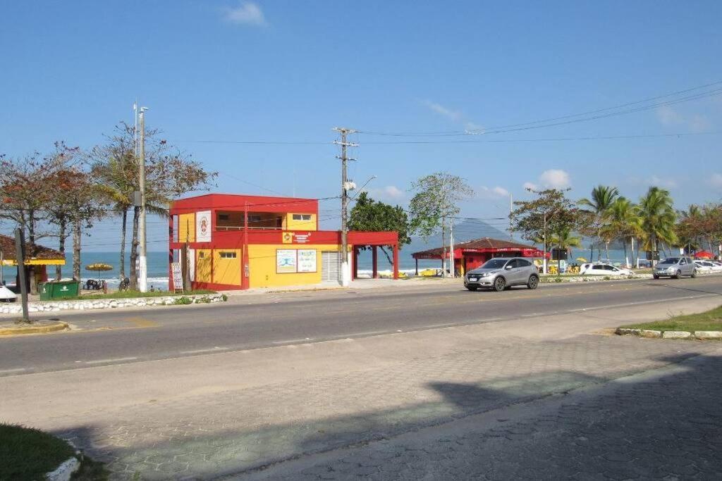 Completo 50 M Grande Apartamento
