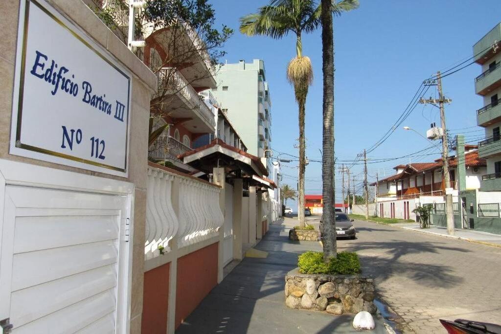 Apartamento Completo 50 M Grande *